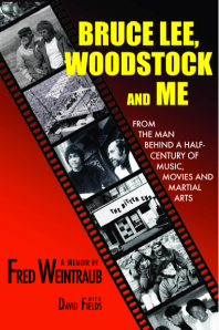 Screen shot 2012-01-05 at 12.21.53 AM