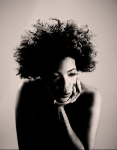 Macy Gray