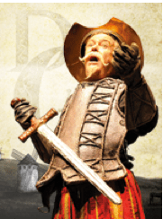 Screen shot 2012-02-24 at 2.10.09 PM