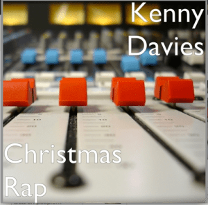 Screen shot 2012-12-05 at 5.41.40 PM