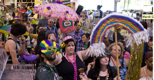 Screen shot 2013-02-08 at 6.50.17 PM