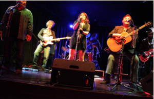 Screen shot 2013-02-08 at 7.22.05 PM