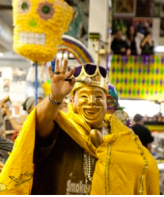 Screen shot 2015-02-13 at 6.49.03 PM