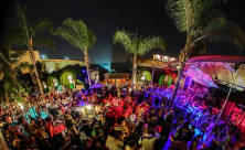 Screen shot 2015-02-13 at 6.58.36 PM