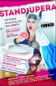 Screen shot 2015-05-22 at 10.55.21 AM