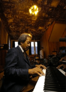 Screen shot 2015-11-15 at 1.51.24 PM