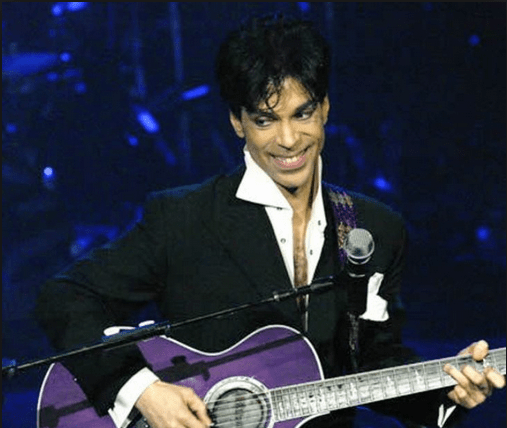 Screen shot 2016-05-09 at 7.19.48 PM