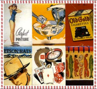 Screen shot 2016-05-13 at 3.24.24 PM